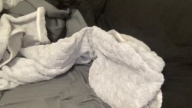 spinprincess  online show from February 24, 5:17 am