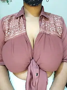 Nilanjona-Ray online show from February 1, 3:05 am