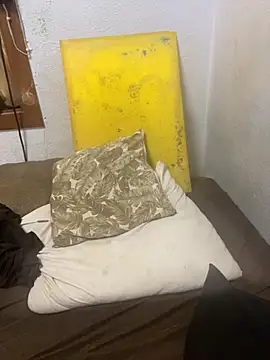 gloria7v05 online show from November 14, 4:51 pm