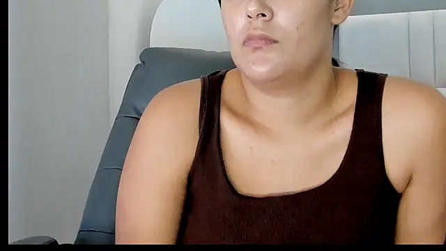 LexyRobert online show from November 7, 11:42 pm