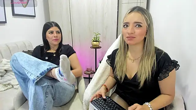 Katapinter online show from January 10, 2:38 am