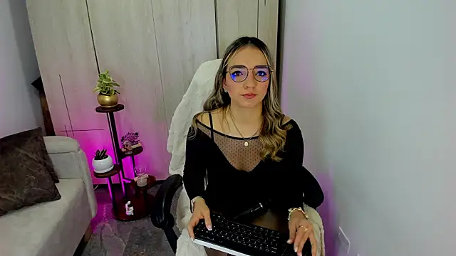 Katapinter online show from November 26, 1:12 pm