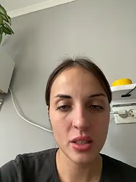 AmiLavs online show from September 20, 11:08 am