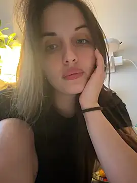 AmiLavs online show from March 21, 3:17 pm