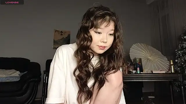 hoshina sayeri online show from February 26, 10:53 pm