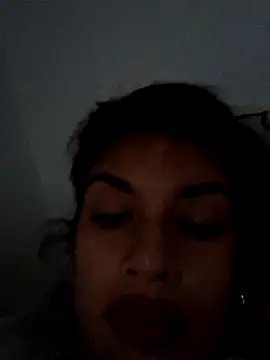 Anamaria-24 online show from April 19, 7:27 pm