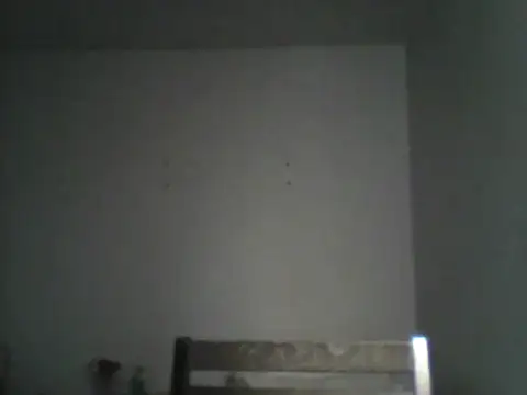 Anamaria-24 online show from March 10, 9:08 pm