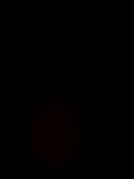 Sofia-Cam online show from September 12, 5:42 pm