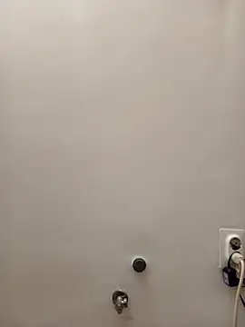 Virgin Pussy Love online show from October 20, 8:23 pm