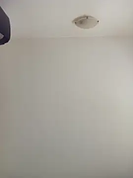 Virgin Pussy Love online show from October 26, 1:28 pm