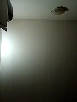 Virgin Pussy Love online show from February 11, 3:35 pm