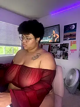 Ectorius online show from October 5, 11:10 pm