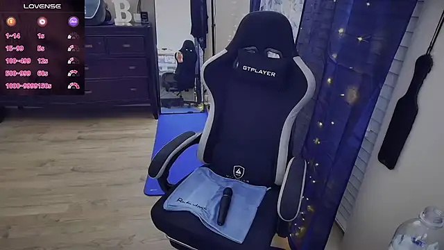 Brooklyn Bee online show from September 14, 12:41 am