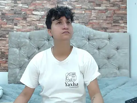 Im Milan Rs online show from September 30, 3:34 am