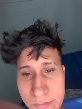 Im Milan Rs online show from February 7, 4:16 am