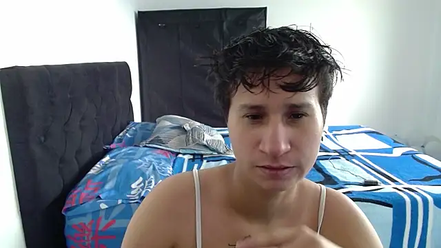 Im Milan Rs online show from May 17, 12:04 pm