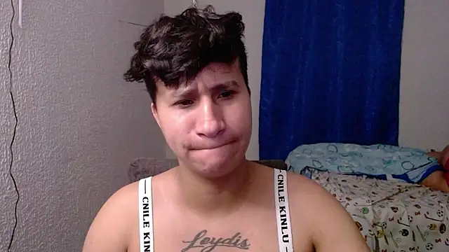 Im Milan Rs online show from February 28, 6:24 am