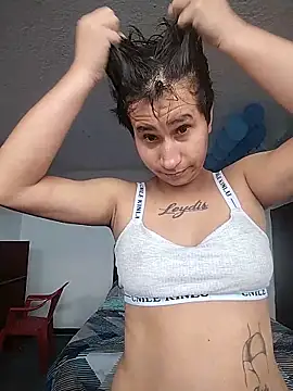 Im Milan Rs online show from May 15, 9:17 pm