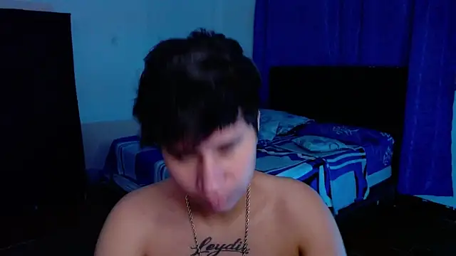 Im Milan Rs online show from May 20, 2:52 am