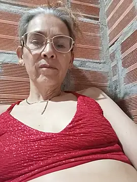 NanitaFun online show from June 21, 2:59 am