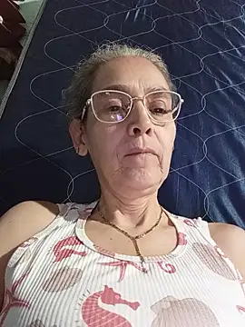 NanitaFun online show from May 17, 12:54 am