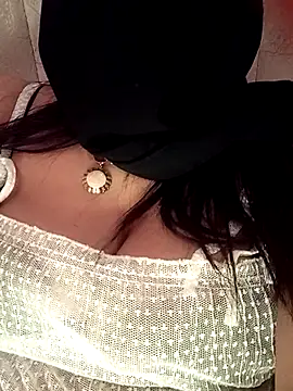 nadya-74 online show from February 9, 8:11 pm