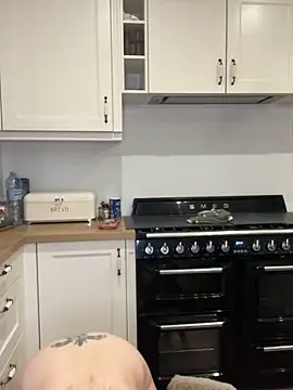 carlaaa online show from September 10, 8:09 pm