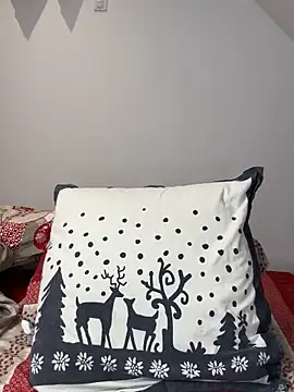 carlaaa online show from December 2, 10:34 pm