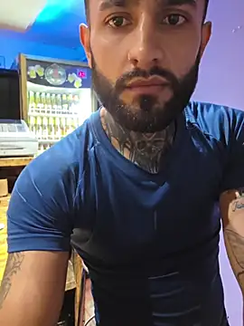 christangel 96  online show from May 27, 1:16 am