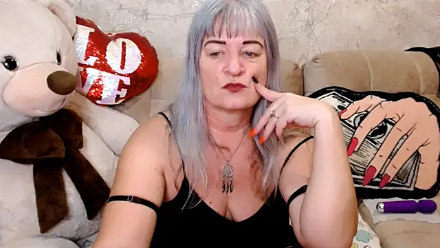 SiberiabBerry online show from November 13, 6:12 am