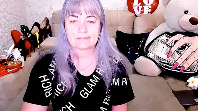 SiberiabBerry online show from April 9, 6:19 am