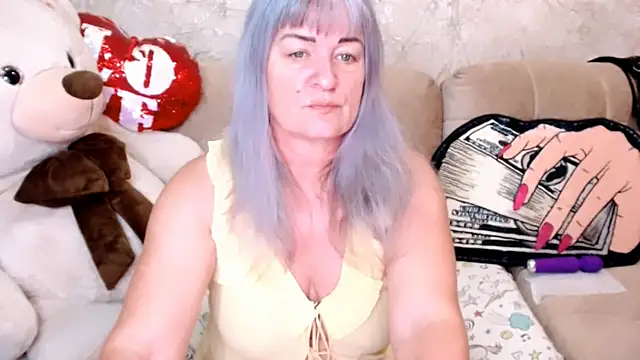 SiberiabBerry online show from November 17, 6:36 am