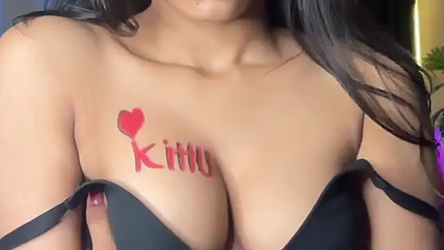 sexy m23 online show from November 11, 8:06 pm