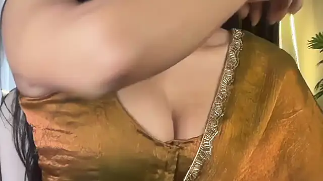 sexy m23 online show from January 12, 4:07 am