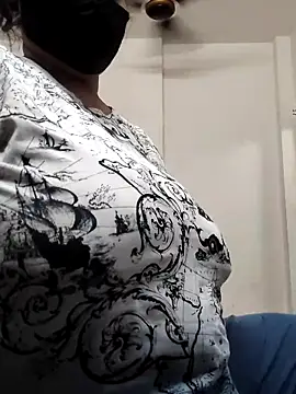 zeepe19 online show from October 10, 10:53 am