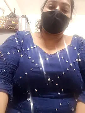 zeepe19 online show from November 17, 5:57 pm