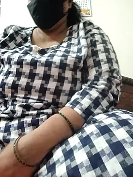 zeepe19 online show from February 13, 11:01 am