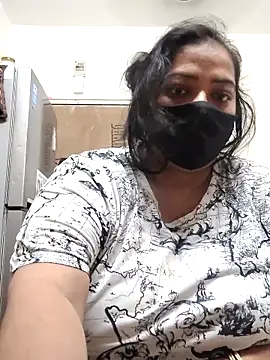 zeepe19 online show from October 1, 11:48 am