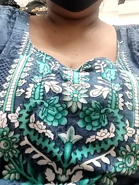 zeepe19 online show from December 16, 5:46 am