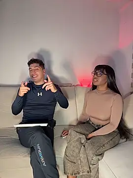 tiana nave online show from March 15, 2:46 am