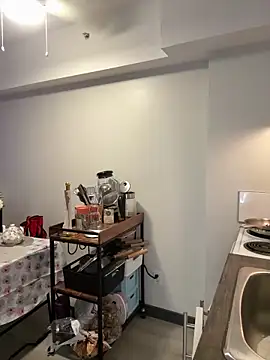 biancasuger online show from October 30, 1:41 am