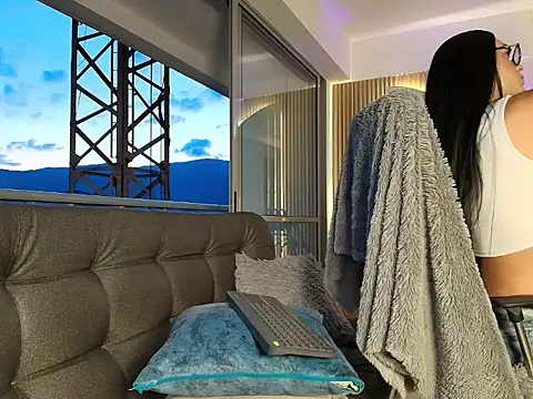 thesweetkhloe   online show from October 29, 10:56 pm