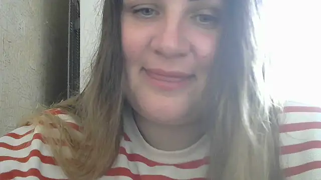 Honeydew-Waves online show from April 6, 9:54 am