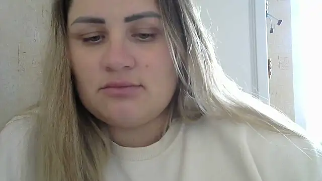 Honeydew-Waves online show from October 16, 10:51 am