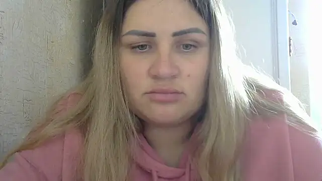 Honeydew-Waves online show from October 1, 10:09 am