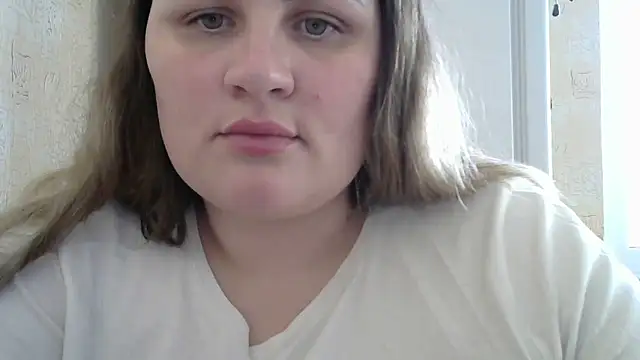 Honeydew-Waves online show from March 4, 2:23 pm