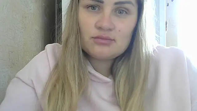 Honeydew-Waves online show from October 13, 7:22 am