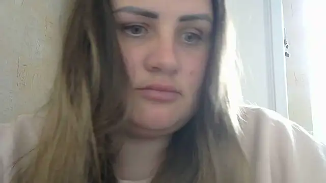 Honeydew-Waves online show from March 31, 8:47 am