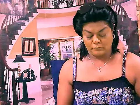 indianCherryPie online show from September 18, 6:01 am