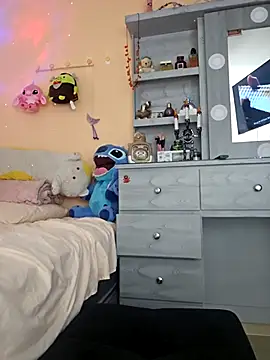 Selena blake online show from September 30, 10:25 pm